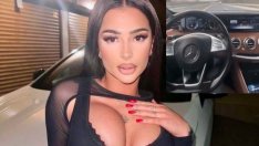 "Мис силикон" 2022 с 15 провинения на пътя за 5 г.