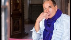 Тъжна вест: Отиде си любим български скулптор