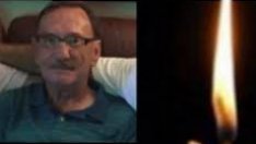 Тъжна вест: Отиде си Чудото на Черно море