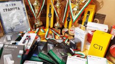 Във Варна започва кампанията „Ваканция без грижи“