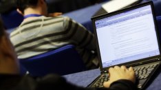 България настигна Франция по отношение на стартъп средата