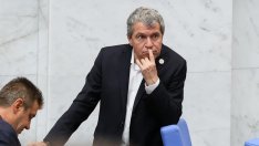 ИТН изтегли спорните поправки в Наказателния кодекс