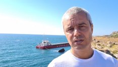 Костадинов също отиде на "Яйлата" (ВИДЕО)