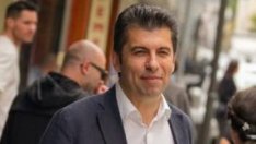 Кирил Петков: ГЕРБ се подведоха за Наталия Киселова
