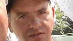 Откриха издирвания румънец в Слънчев бряг