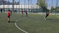 Организират Мемориален футболен турнир „Бисер Бъчваров“ във Варна