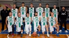 Черно море Тича счупи каръка, резултати от II-ия кръг на НБЛ