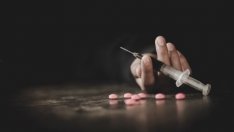 Мор сред наркоманите във Варна: 9 починали за 3,5 месеца