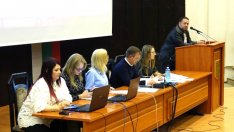 Транспортната комисия във Варна одобри безплатните карти за ученици, студенти, пенсионери и хора с увеждания за градския транспорт