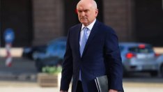 Главчев: Пенсиите ще бъдат изплатени с 11% увеличение