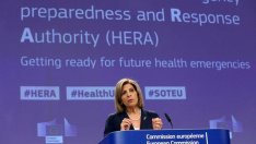 ЕС определи 3-те най-големи заплахи за здравето