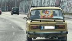 По примера на София и Пловдив: И Варна забранява старите коли