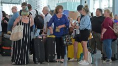 Губим британските туристи и през този сезон