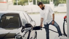 Как да пестим горивото в колите, когато цената му се покачва? (I част)