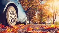 7 начина да съсипете ходовата част на колата