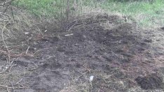 Откриха втора бомба по маршрута на Иван Гешев