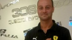 Зов за помощ: Издирват 40-годишен варненец