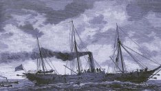 Варна отбелязва 148 години от Освобождението на града с общоградско честване