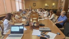 Всеки обучен медиатор е незаменим за системата бе отчетено на форум във Варна