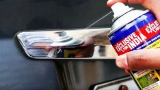 Какво ни съветват "диванните експерти" за автомобила ни при зимни условия