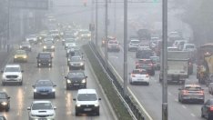 Автомобилните гуми поскъпнаха с 20%