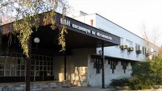 Институтът по океанология с Ден на отворените врати за Деня на Черно море