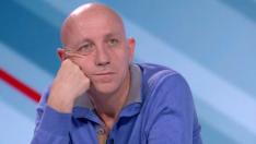 Свиха Ламборгинито на бизнесмен. Той избухна с пост: Прехвърлена е на испанец!