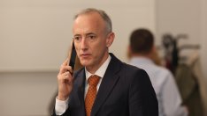 Специалностите "Медицински сестри" и "Акушери" стават защитените професии