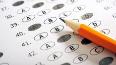 Контролни тестове за 6 и 7 клас по математика преди матурите във Варна