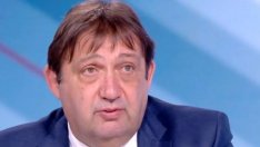 Министър Шишков:  Магистралите ни са като скъпи дънки, с много кръпки и с малко дупки