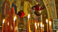 Честваме паметта на св. праведна Вероника и св. Паисий Светогорец