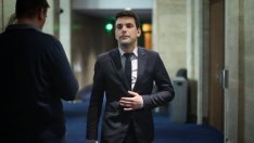 Асистент на Никола Минчев е замесен в корупционния скандал в Европарламента