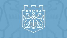 Понеделник ще е присъствен ден за учениците във Варна