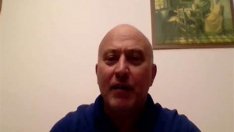 Математик с лоша прогноза за ковид ситуацията през ноември и декември