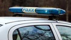 Трима души за загинали при катастрофи в страната през последното денонощие