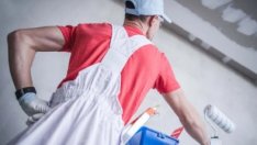 Виц на деня - 10 октомври