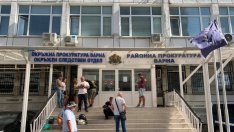 Прокуратурата повдига обвинение на задържания с подкуп варненски общинар