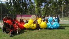 Община Варна с кампания за превенция на рисковото поведение "Лято без риск"