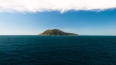 Зетят на Тръмп хвърли око на най-секретната военна база на комунистическа Албания