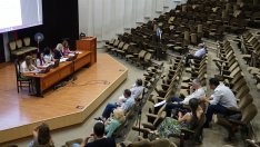 Фонд „Култура“ към община Варна обяви допълнителна сесия за проекти в областта на любителското изкуство 