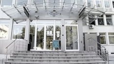 Над 2 500 варненци подадоха годишни декларации през първите 20 дни от данъчна кампания 2023 г.