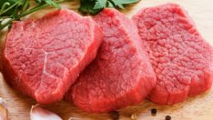 ОДБХ - Варна, конфискува 13 тона месо и сланина