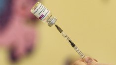 На прага на "Делта" вълната, 42% от българите: Няма да си бия ваксина!