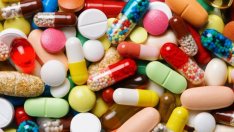 Изпратихме лекарства и медицински консумативи за Украйна