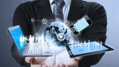 Родната IT индустрия е сред водещите в Европа