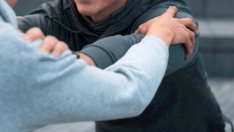 Съседи се биха до смърт в Генерал Тошево