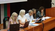 Комисията по култура одобри четирима за званието „Почетен гражданин на Варна“