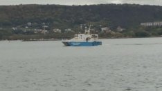 &bdquo;Морска администрация&ldquo; стартира операция по овладяване на дрейфуващия кораб &bdquo;Chelsea-3&ldquo;