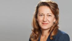 Тя обра преференциите и пренареди листата на демократите във Варна?