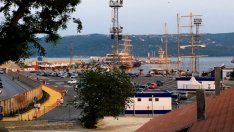  Танци и забавления за Деня на детето във Варна